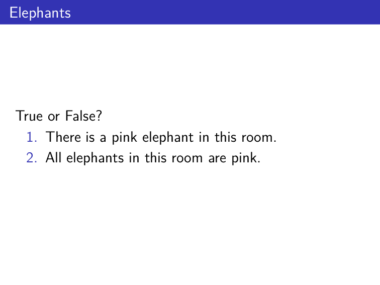 Question 14 from Unit 01