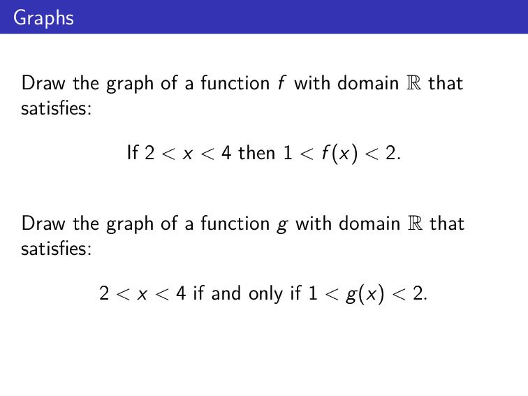 Question 21 from Unit 01