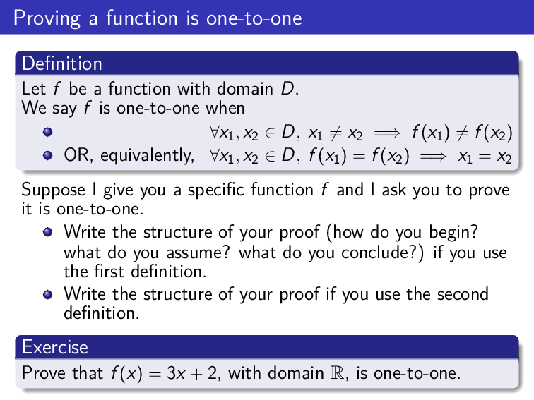 Question 25 from Unit 01