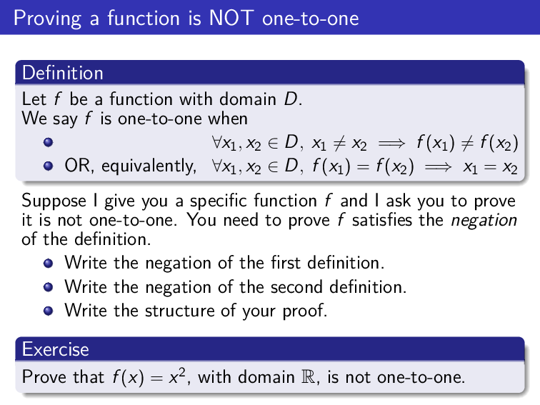 Question 26 from Unit 01