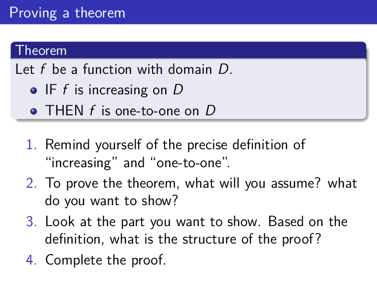 Question 27 from Unit 01