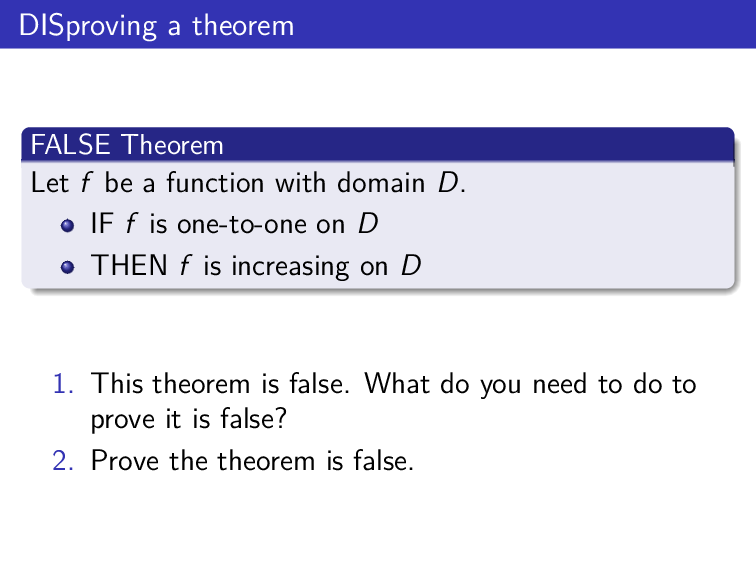 Question 28 from Unit 01