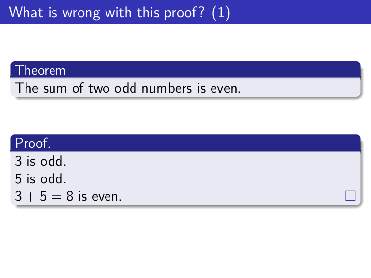 Question 29 from Unit 01