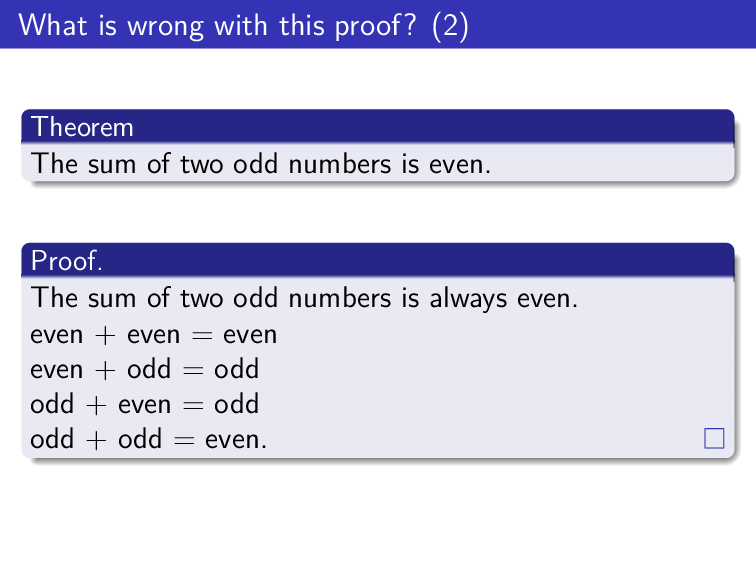 Question 30 from Unit 01
