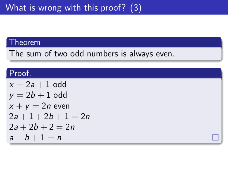 Question 32 from Unit 01