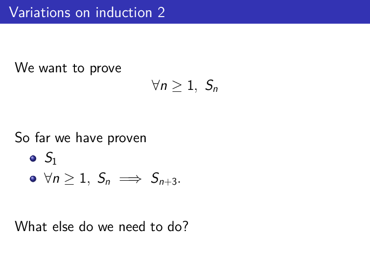 Question 35 from Unit 01