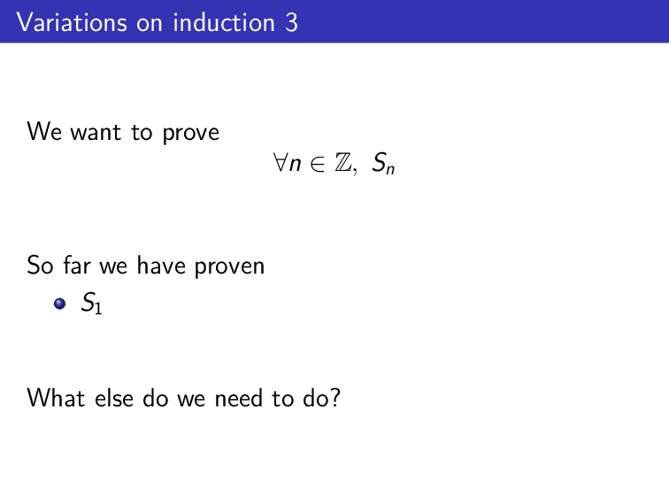 Question 36 from Unit 01