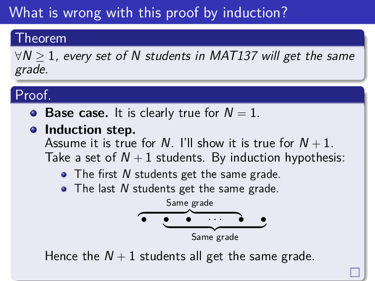 Question 37 from Unit 01