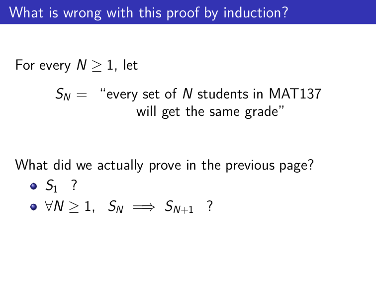 Question 38 from Unit 01