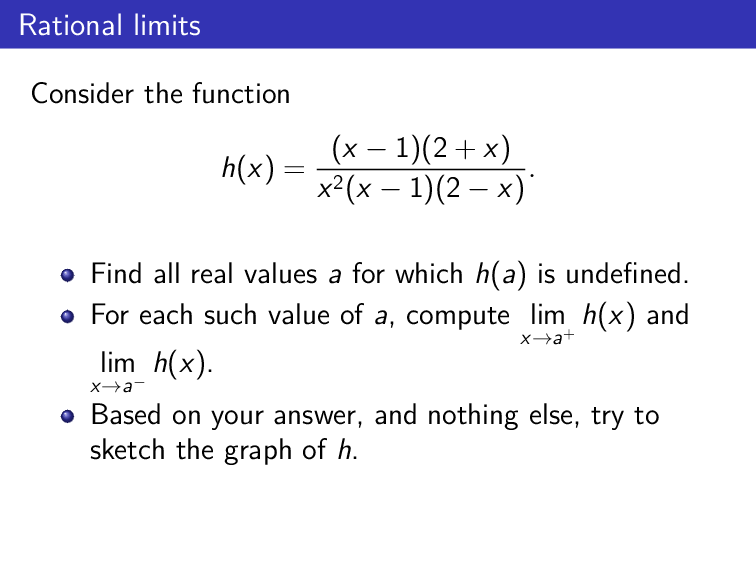 Question 11 from Unit 02