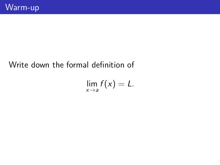 Question 13 from Unit 02