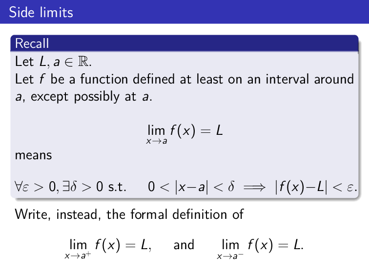 Question 14 from Unit 02