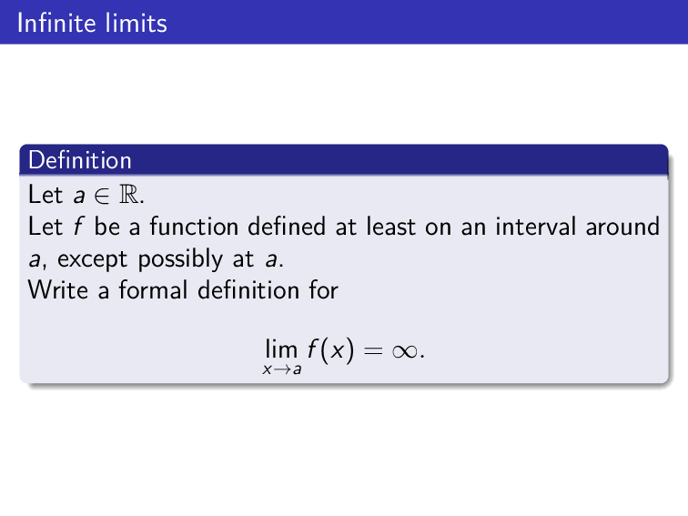 Question 15 from Unit 02