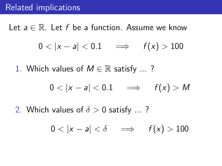 Question 17 from Unit 02