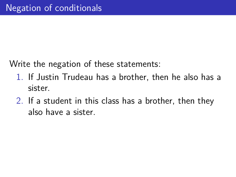 Question 19 from Unit 02