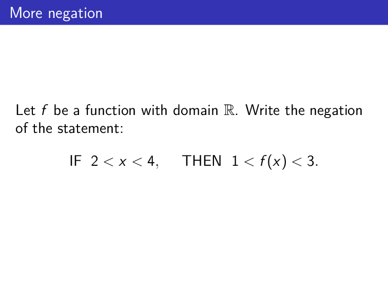 Question 20 from Unit 02