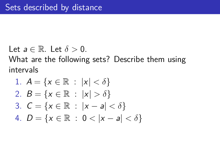 Question 3 from Unit 02