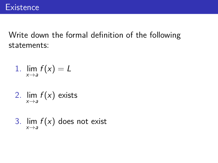 Question 21 from Unit 02