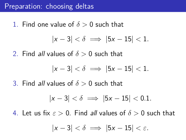 Question 22 from Unit 02