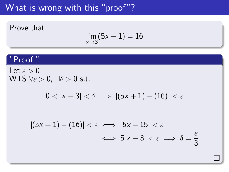Question 23 from Unit 02
