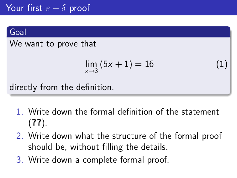 Question 24 from Unit 02