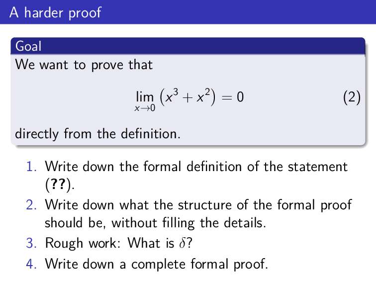 Question 25 from Unit 02