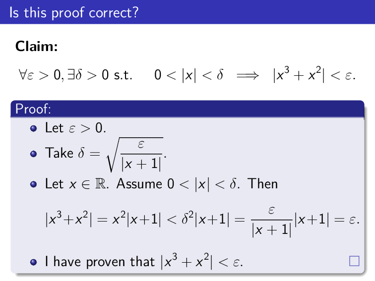 Question 26 from Unit 02
