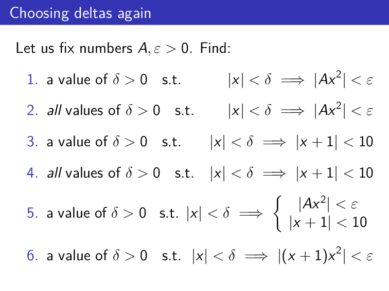 Question 27 from Unit 02