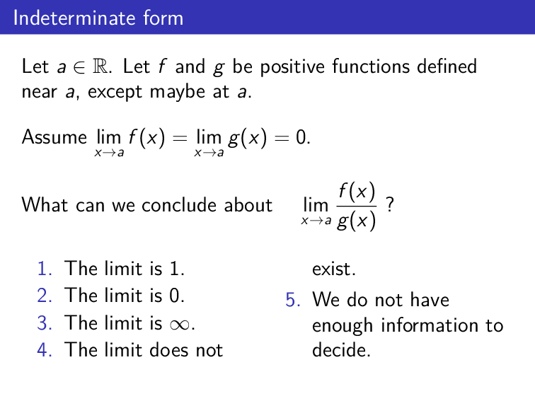 Question 28 from Unit 02