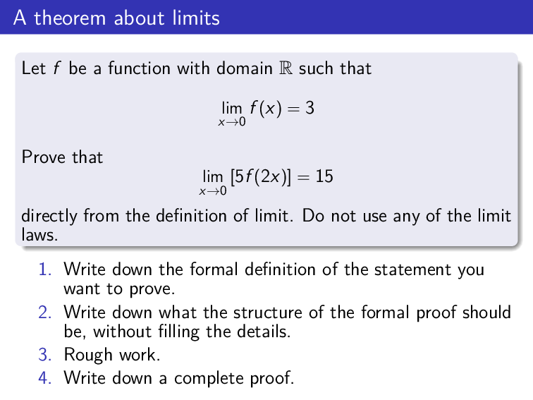 Question 29 from Unit 02