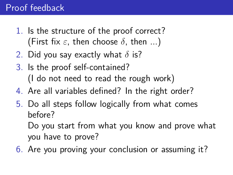 Question 30 from Unit 02