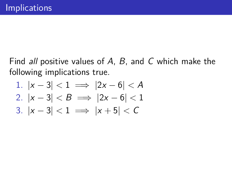 Question 4 from Unit 02