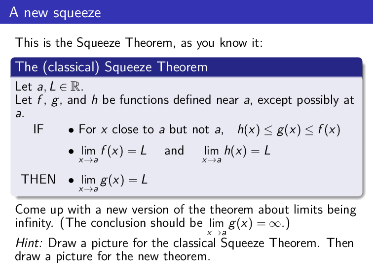 Question 31 from Unit 02