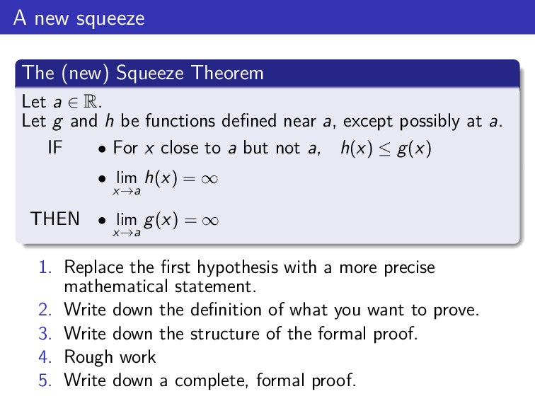 Question 32 from Unit 02