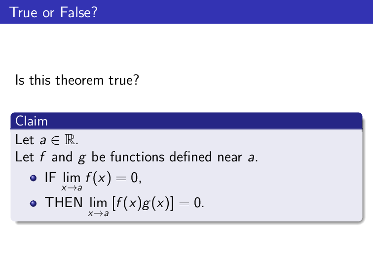 Question 33 from Unit 02