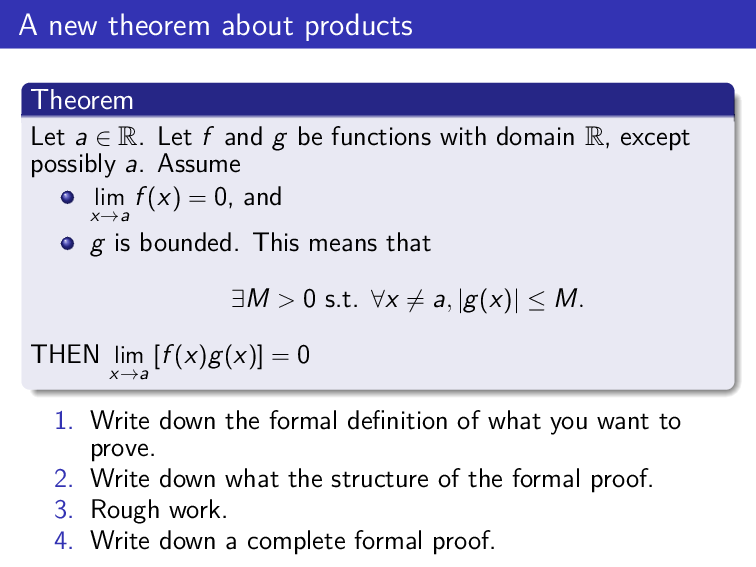 Question 34 from Unit 02