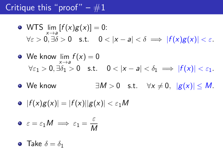 Question 35 from Unit 02