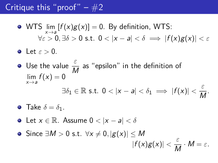 Question 36 from Unit 02