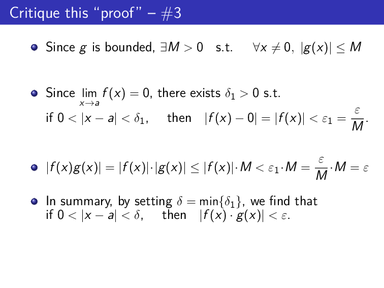 Question 37 from Unit 02