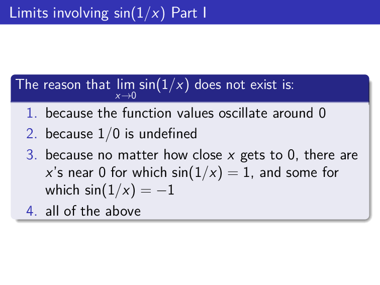 Question 38 from Unit 02