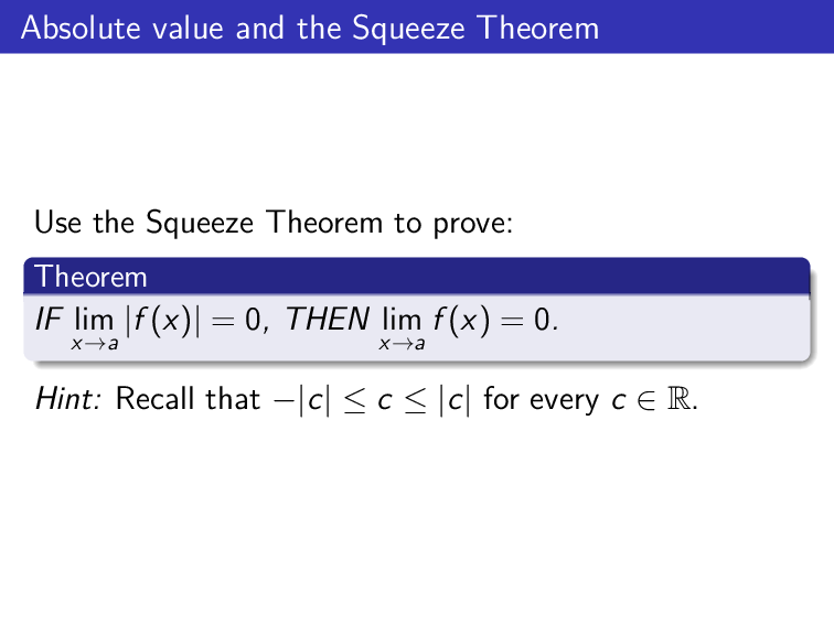 Question 40 from Unit 02