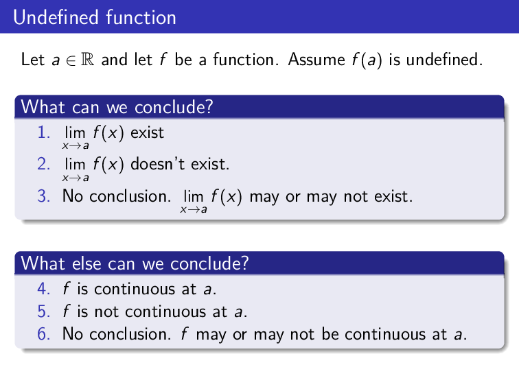 Question 41 from Unit 02