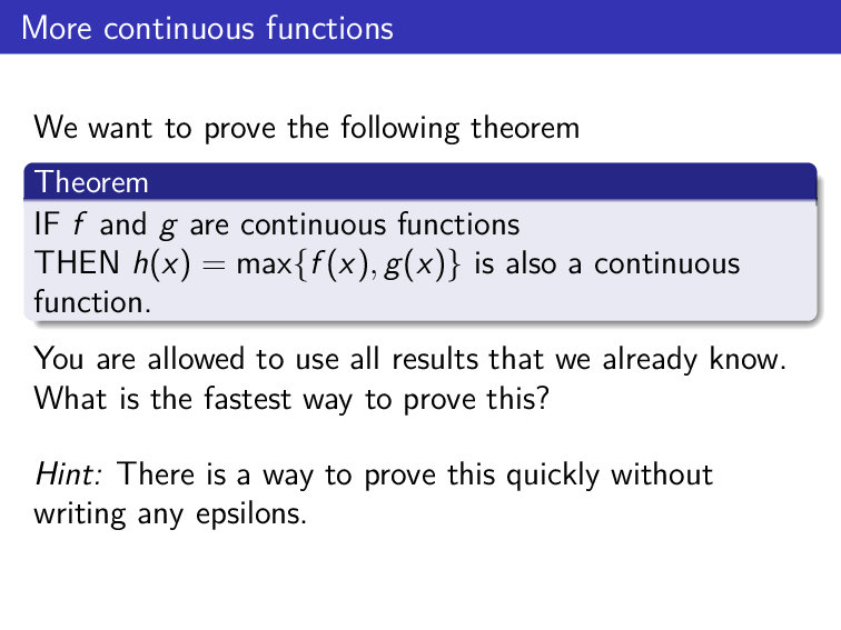 Question 43 from Unit 02
