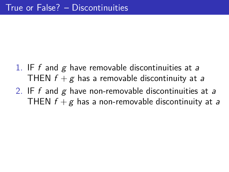 Question 44 from Unit 02