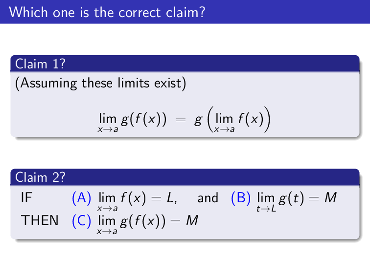 Question 45 from Unit 02