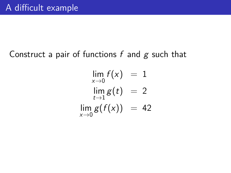 Question 46 from Unit 02