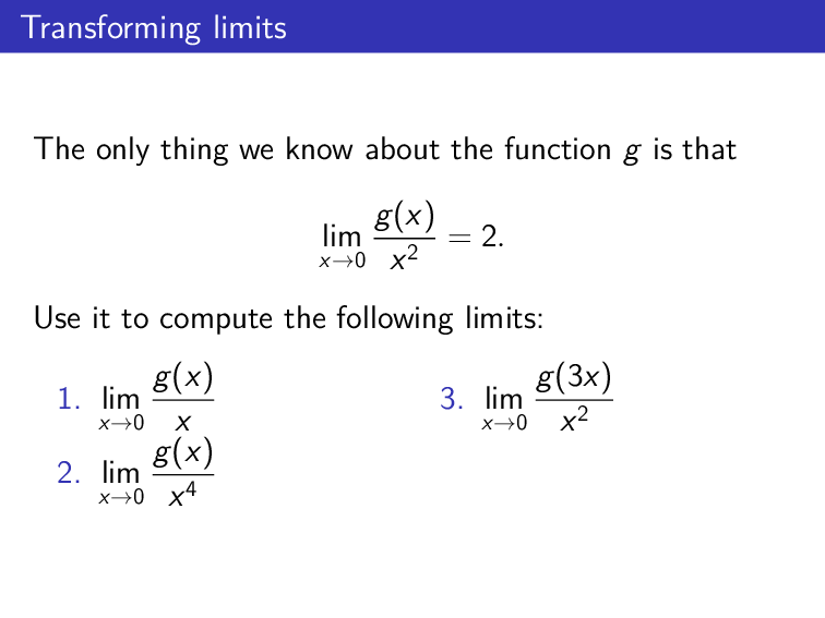 Question 47 from Unit 02