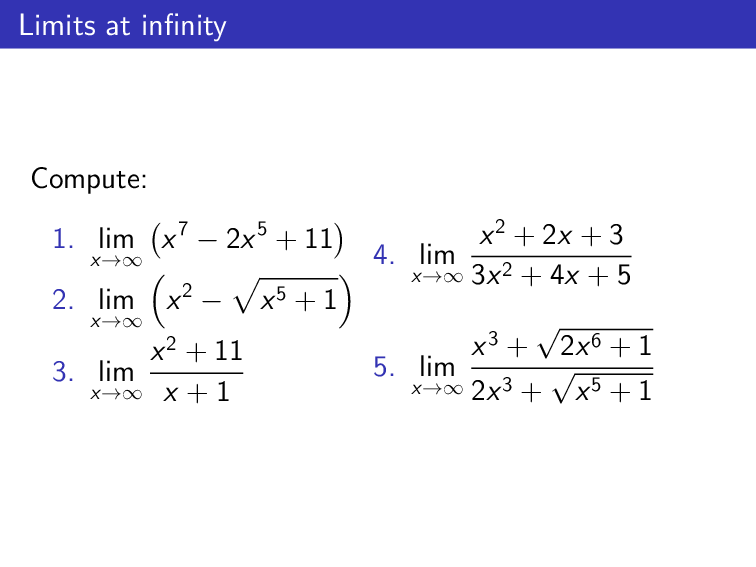 Question 48 from Unit 02