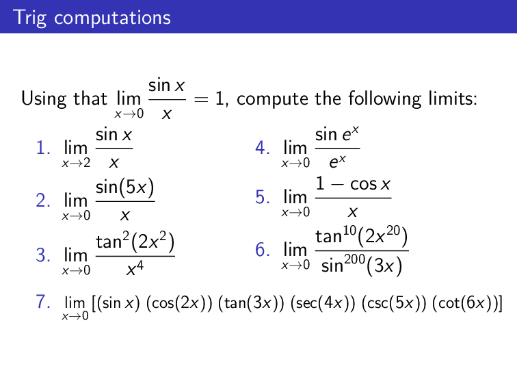 Question 49 from Unit 02