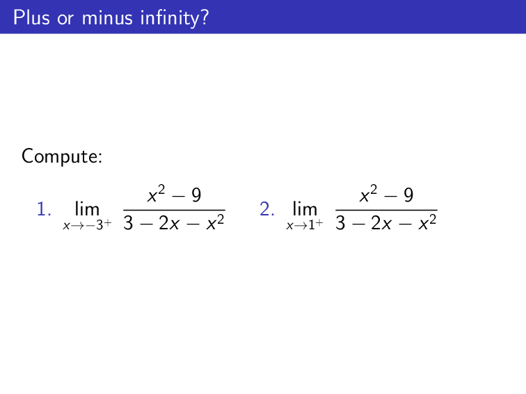 Question 50 from Unit 02